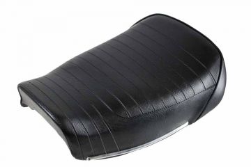 Solo Seat /5 and /6